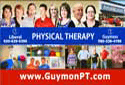 guymonpt