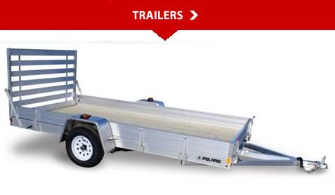 Trailers