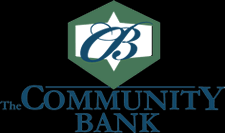 seward county prca rodeo in liberal kansas info@sewardcountyprcarodeo.com